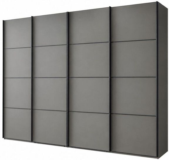 Schwebet&uuml;renschrank