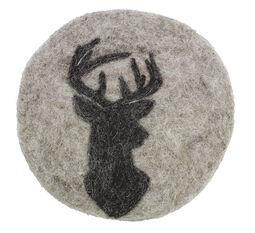 Cilio Untersetzer 21cm