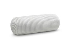 casa NOVA Nackenrolle