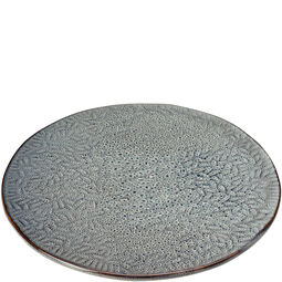 Leonardo Tortenplatte 34cm