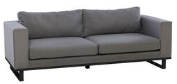 Gartensofa 2-er Sunbrella