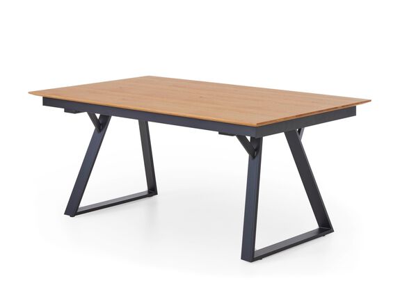Ausziehtisch