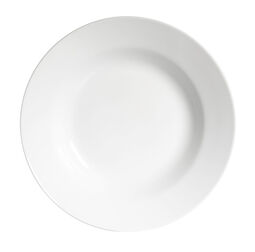 Teller tief 23cm