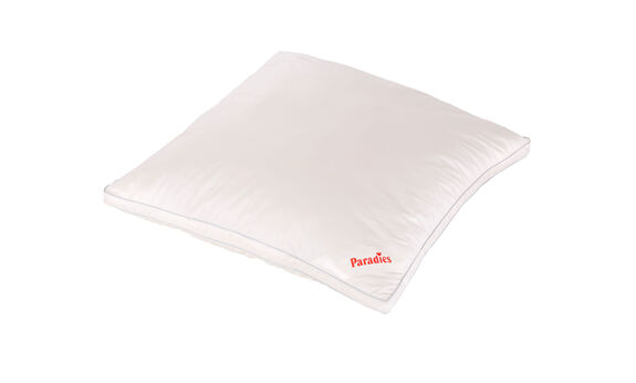 Paradies Kopfkissen 1080g