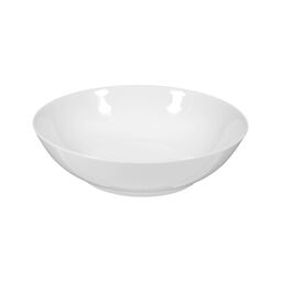 Seltmann Salatschale rund 18,5cm