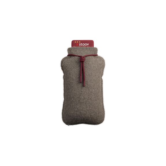 Stoov W&auml;rmeflasche Homey S3 - Flex