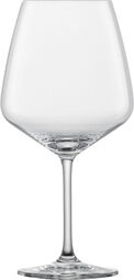 Burgunderglas 782ml