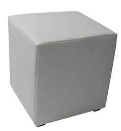 Sitzwürfel