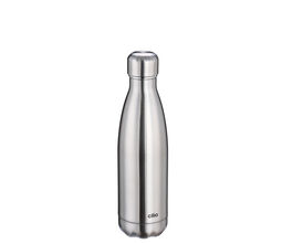 Isoliertrinkflasche 500ml