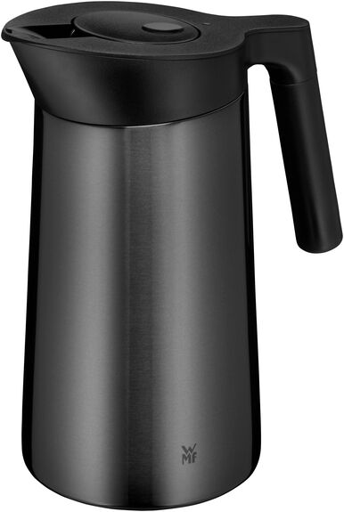 WMF Isolierkanne 1l