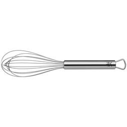 WMF Schneebesen 20cm