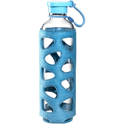Flasche 750ml