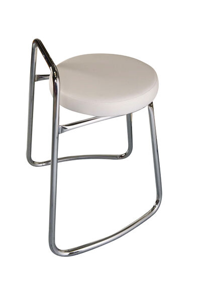 Badhocker