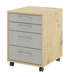 vito Rollcontainer