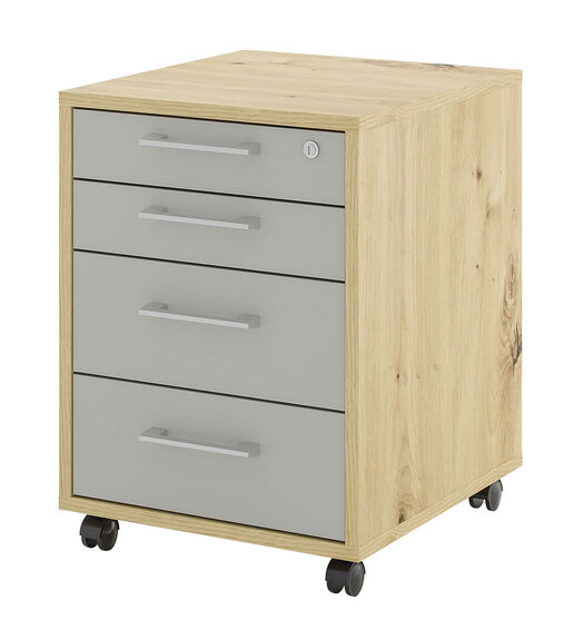 vito Rollcontainer