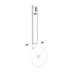 Pizzaschneider 23cm
