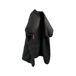 Stoov Wärmedecke Huge Hug S3 Pro