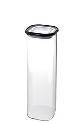 Gefu Vorratsdose 2,5l