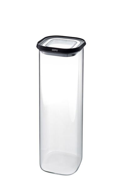 Gefu Vorratsdose 2,5l