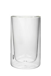 Gefu 2er Thermoglas 350ml