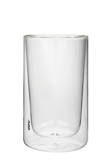 Gefu 2er Thermoglas 350ml
