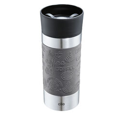Cilio Isoliertrinkbecher 360ml