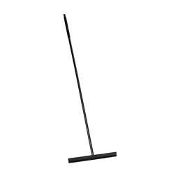 Blomus Bodenwischer