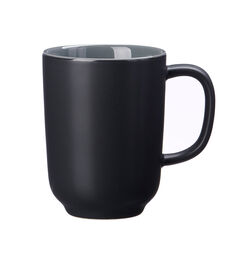 Ritzenhoff & Breker Kaffeebecher 285ml