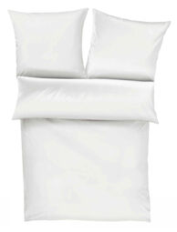 s.Oliver Renforce-Bettw&auml;sche