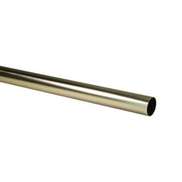 Sun Collection Gardinenstange System 25