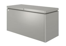 BIOHORT Loungebox 160