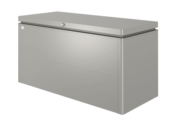 BIOHORT Loungebox 160