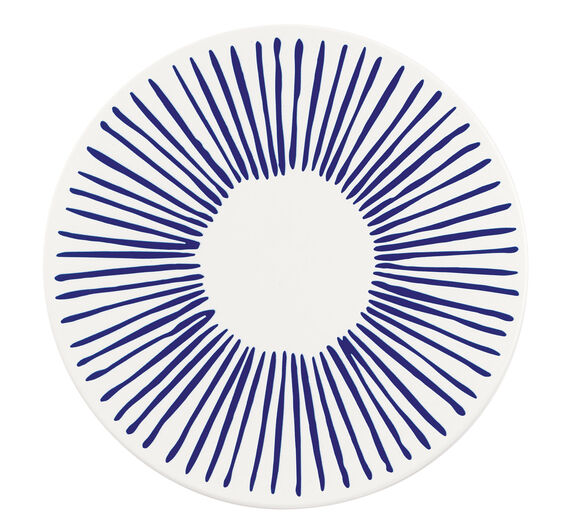 Zassenhaus Untersetzer 20cm