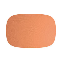 Platzset 45x30,6cm