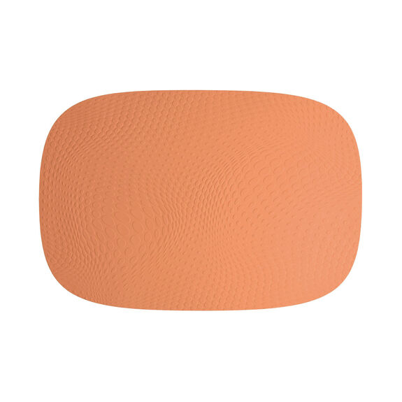 Aida Platzset 45x30,6cm