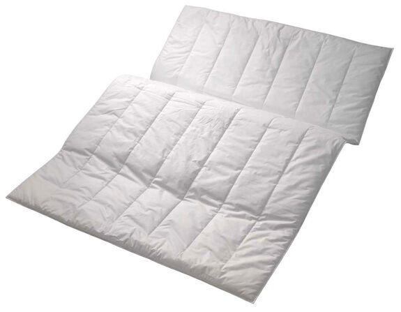 CENTA-STAR Winterbett 700g