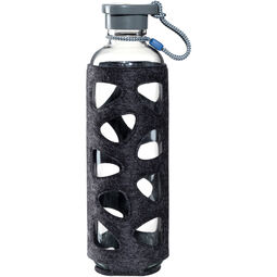 Flasche 750ml