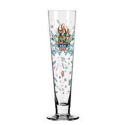 Ritzenhoff Cristal Bierglas 390ml
