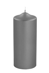 Stumpenkerze 20cm