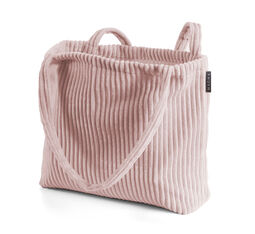 Tasche (Shopper)