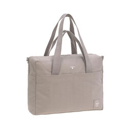 Wickeltasche