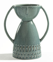 casa NOVA casaNOVA Vase 20,4cm