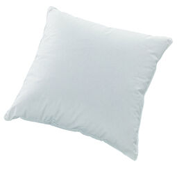 Kleinkissen 150g