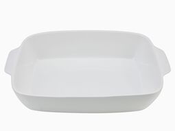 CreaTable Auflaufform 40x24.5cm