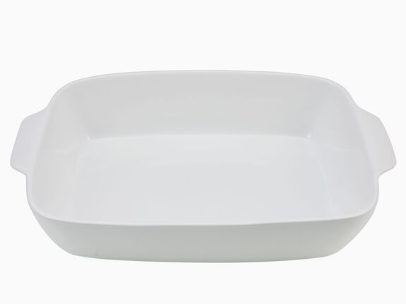 CreaTable Auflaufform 40x24.5cm