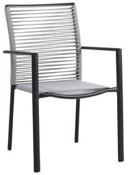 Dining-Sessel