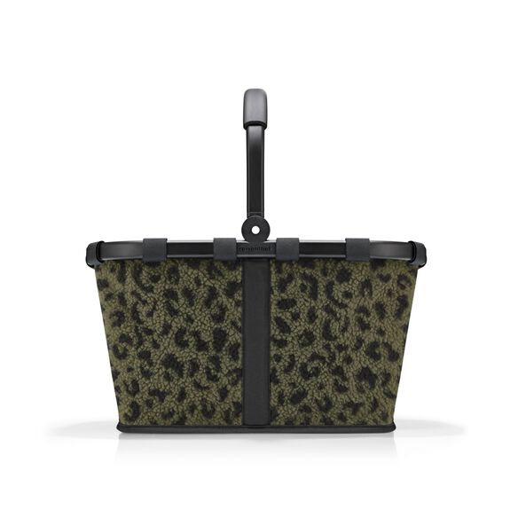 Reisenthel Carrybag