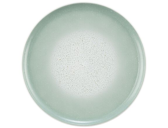Seltmann Fr&uuml;hst&uuml;cksteller rund 21,5cm