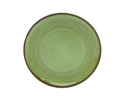 CreaTable Speiseteller 27cm