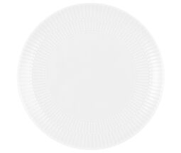 Seltmann Fr&uuml;hst&uuml;cksteller 22,5cm